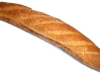 Bread roll (Long).jpg